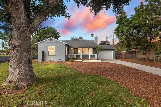 4485 Dwight Avenue, Riverside, CA 92507 - Image #1