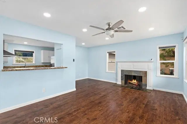 4485 Dwight Avenue, Riverside, CA 92507 - Image #2