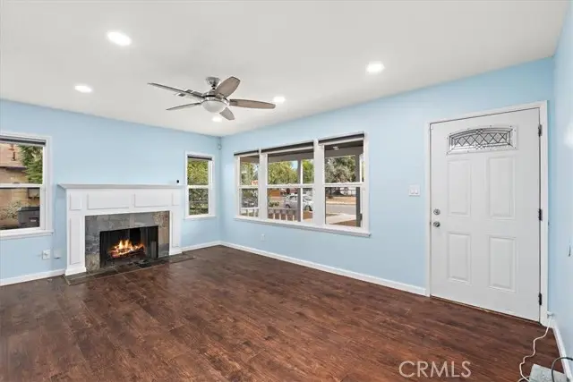 4485 Dwight Avenue, Riverside, CA 92507 - Image #3