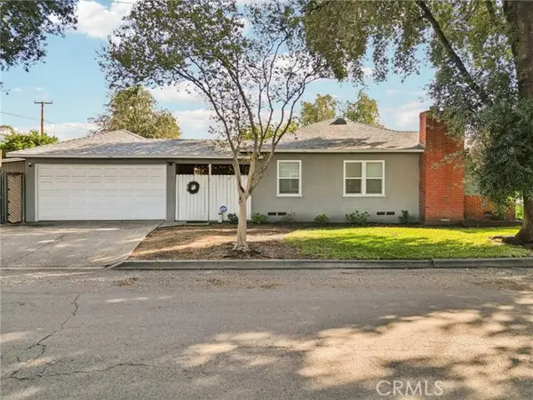 170 E 34th Street, San Bernardino, CA 92404