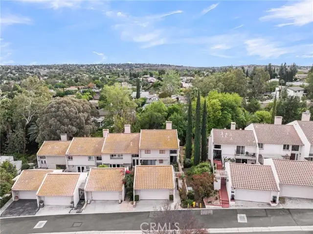 2252 El Capitan, Riverside, CA 92506 - Image #1