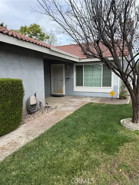 43970 Moonlighting, Hemet, CA 92544 - Image #1