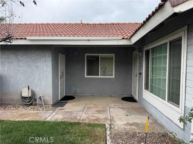 43970 Moonlighting, Hemet, CA 92544 - Image #2