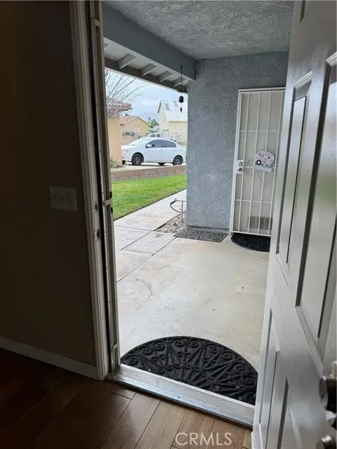 43970 Moonlighting, Hemet, CA 92544 - Image #3