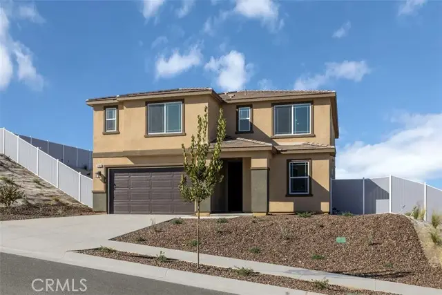 27341 Denali Court, Corona, CA 92883 - Image #1