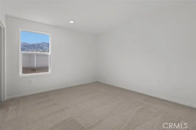 27341 Denali Court, Corona, CA 92883 - Image #2