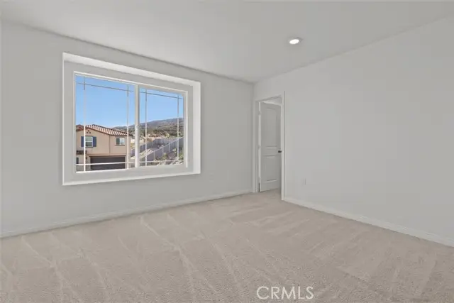 27341 Denali Court, Corona, CA 92883 - Image #3