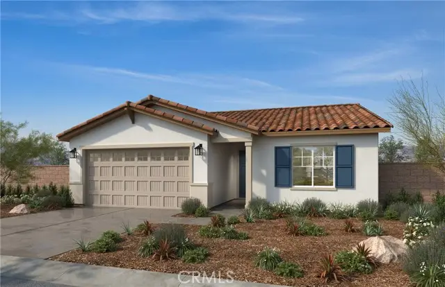 27186 Denali Court, Corona, CA 92883 - Image #1