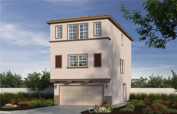 11440 Clover Lane, El Monte, CA 91731