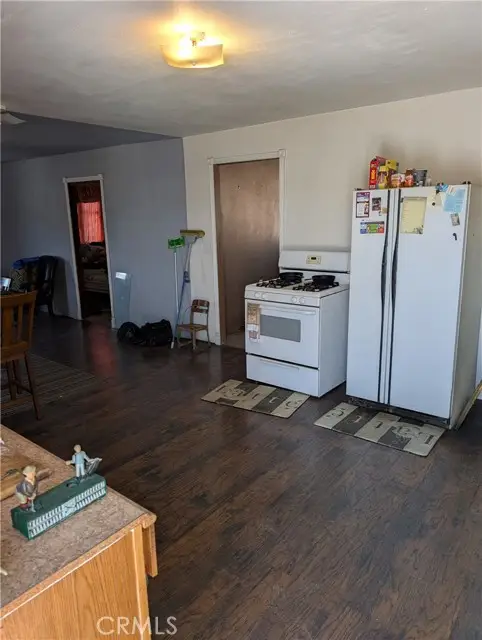 1071 Center Street, Riverside, CA 92507 - Image #3