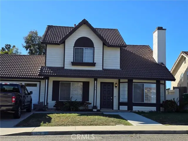 1376 Darwin Road, Oceanside, CA 92056 - Image #1