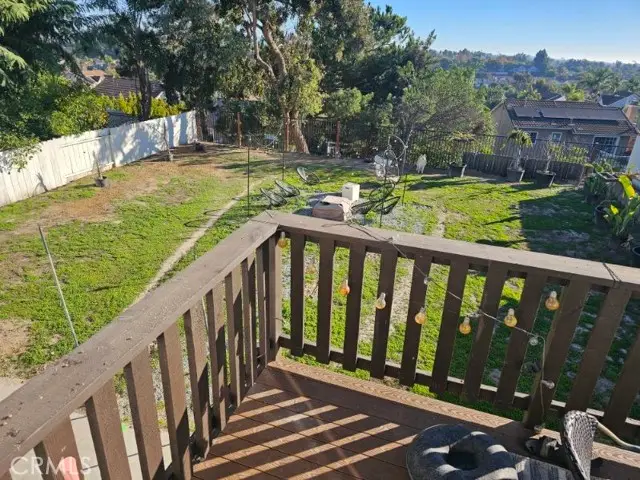 1376 Darwin Road, Oceanside, CA 92056 - Image #2