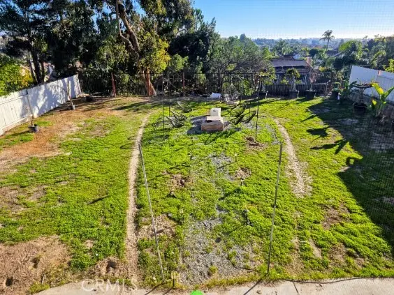 1376 Darwin Road, Oceanside, CA 92056 - Image #3