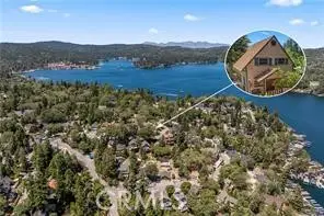 28810 Cedar, Lake Arrowhead, CA 92352 - Image #1