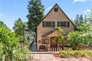 28810 Cedar, Lake Arrowhead, CA 92352 - Image #3