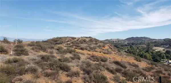 0 Upton Drive, Wildomar, CA 92595