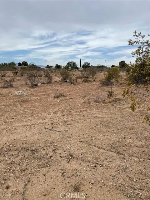 0 Sequoia, Hesperia, CA 92345 - Image #1