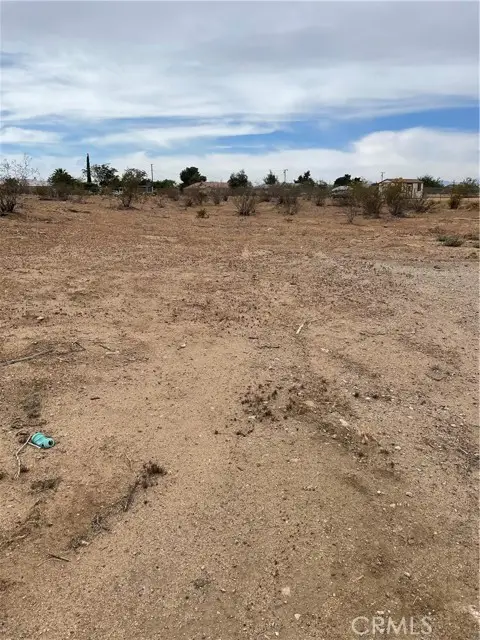 0 Sequoia, Hesperia, CA 92345 - Image #2