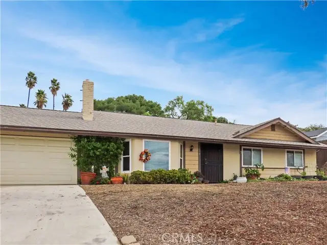 5670 Camino Real, Jurupa Valley, CA 92509 - Image #2