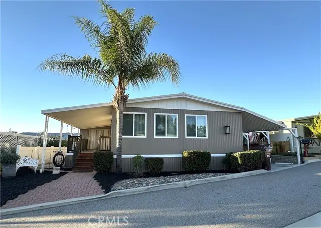 15181 Van Buren Boulevard #57, Riverside, CA 92504 - Image #1