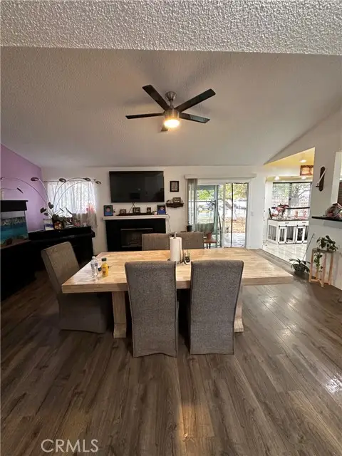 17204 Longmeadow Ave, Palmdale, CA 93591 - Image #3