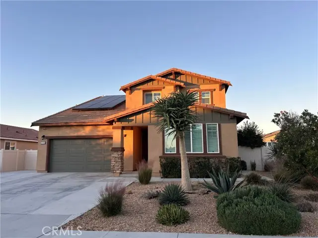 27718 Brodiaea, Moreno Valley, CA 92555 - Image #1