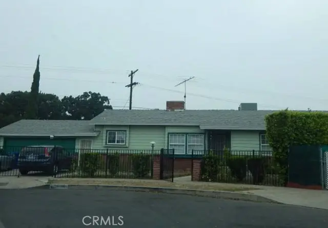 8146 Agnes, North Hollywood, CA 91605 - Image #1