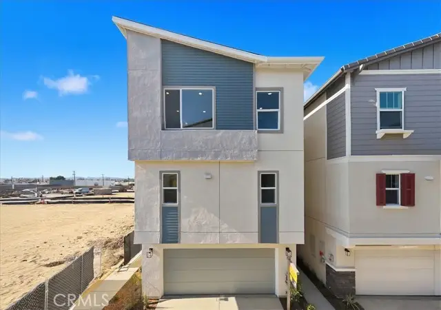 2531 Stage Street, South El Monte, CA 91733 - #1