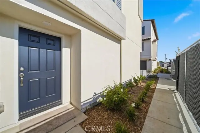 2531 Stage Street, South El Monte, CA 91733 - #2