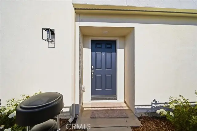 2531 Stage Street, South El Monte, CA 91733 - #3