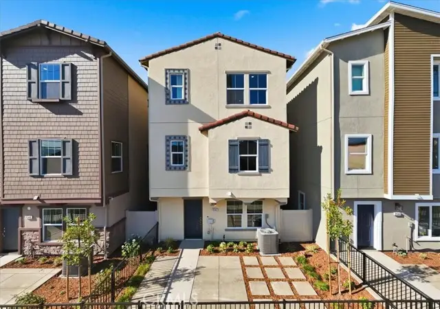 2542 Hepburn Street, South El Monte, CA 91733 - Image #1