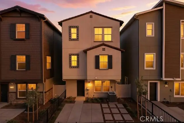 2542 Hepburn Street, South El Monte, CA 91733 - Image #2