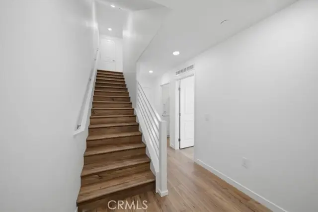 2542 Hepburn Street, South El Monte, CA 91733 - Image #3