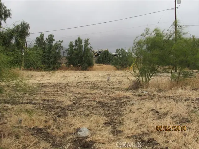 947 Calimesa Boulevard, Calimesa, CA 92320 - Image #1