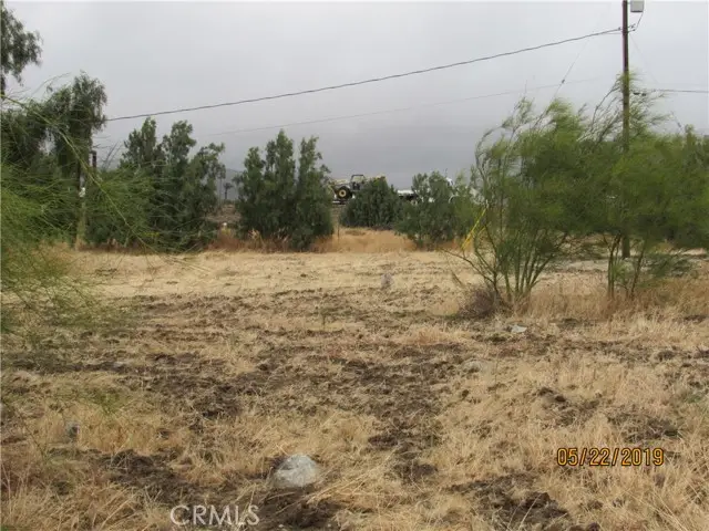 947 Calimesa Boulevard, Calimesa, CA 92320 - Image #3