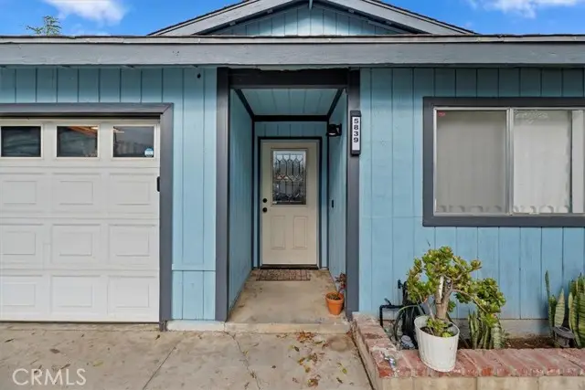 5839 Allwood, Jurupa Valley, CA 92509 - Image #2