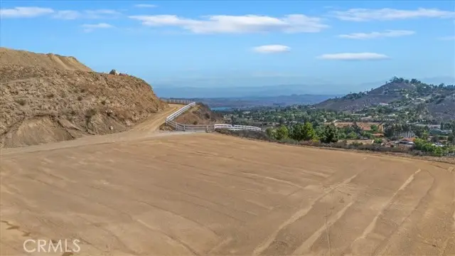 0 Stoneridge, Lake Mathews, CA 92570 - Image #2