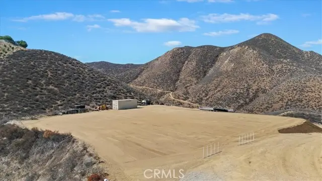 0 Stoneridge, Lake Mathews, CA 92570 - Image #3