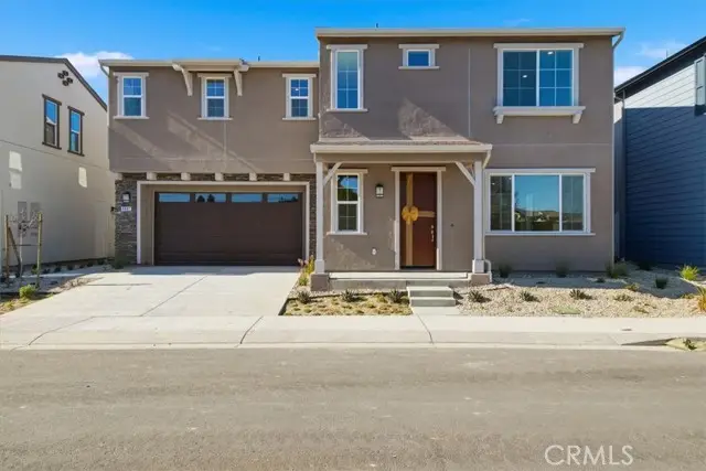 4841 E Beltramo Ranch Road, Moorpark, CA 93021 - Image #3