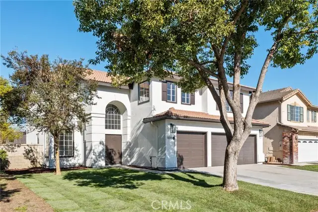 1015 E Deerfield, Ontario, CA 91761 - Image #2