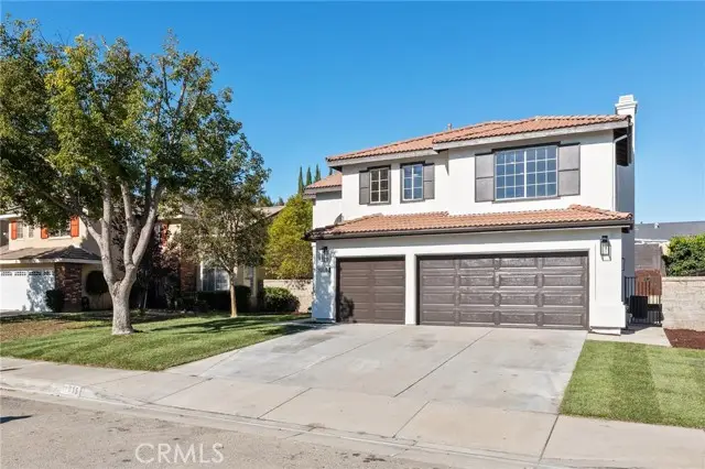 1015 E Deerfield, Ontario, CA 91761 - Image #3