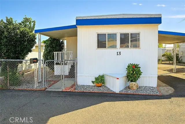 9847 Cedar Avenue, Bloomington, CA 92316 - Image #1