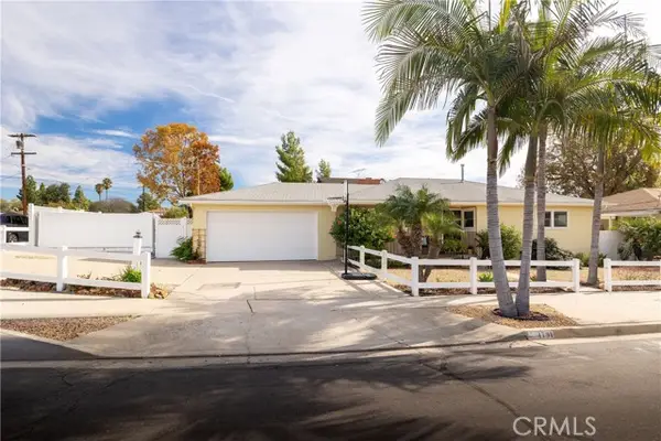 4791 Zelda Avenue, La Mesa, CA 91942