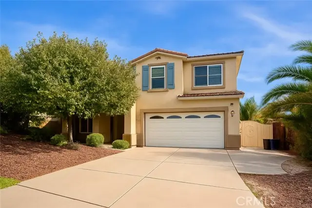 4816 Gregory, Riverside, CA 92501 - Image #1