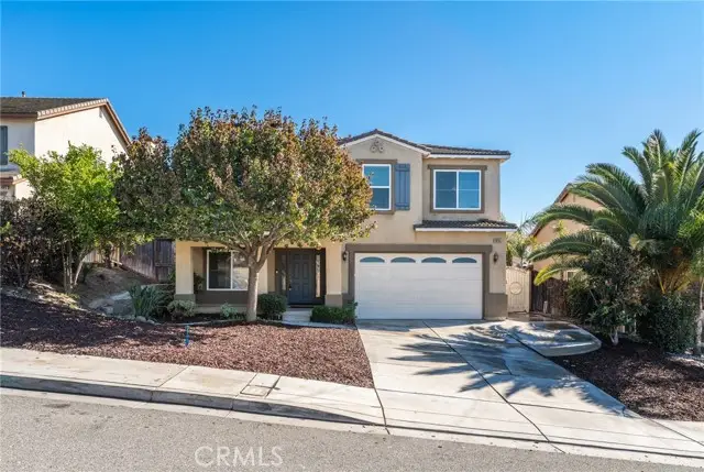 4816 Gregory, Riverside, CA 92501 - Image #2