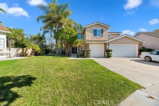 2310 Crown Point Court, Oxnard, CA 93036 - Image #3