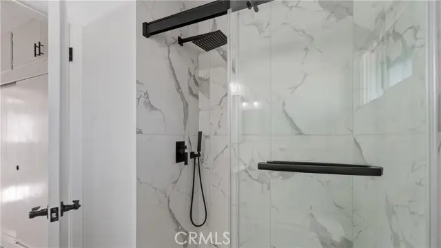 527 Cedar Avenue #2C, Long Beach, CA 90802 - Image #3