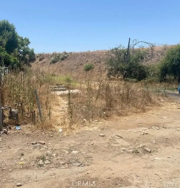 33599 Orange, Wildomar, CA 92595 - Image #3