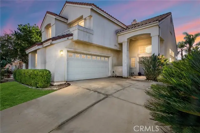 11621 Pavia, Rancho Cucamonga, CA 91701 - Image #1