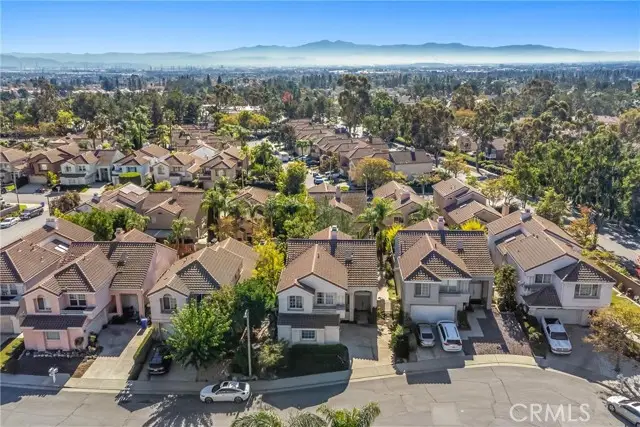 11621 Pavia, Rancho Cucamonga, CA 91701 - Image #2